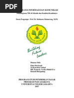 Download Pembelajaran Tik Di Sekolah Dan Kendala-kendalanya by Siti Rodhiah Harahap SN353876171 doc pdf