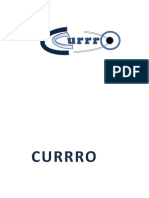 currro