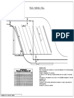 Parking PDF