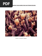 Download Jenis Jenis Rempah Rempah Yang Diambipada Saat Perangl Belanda by Nicodemus Bastandeo SN353877433 doc pdf