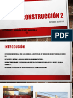 Construcción-2