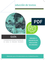 Guia_produccion de Textos