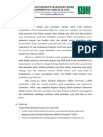 Proposal LKMM 2015 (Cibubur Revisi)