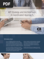 api-strategy-and-architecture-a-coordinated-approach.pdf