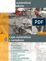 curso-cajas-automaticas-variadores-partes-componentes-funcionamiento-verificacion.pdf