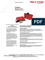 DCDI ADJUSTABLE Leaflet PDF