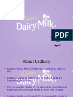 cadburydairymilk2mm2-150302110906-conversion-gate02 (1).pptx