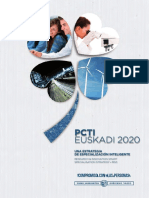 PCTI Euskadi 2020