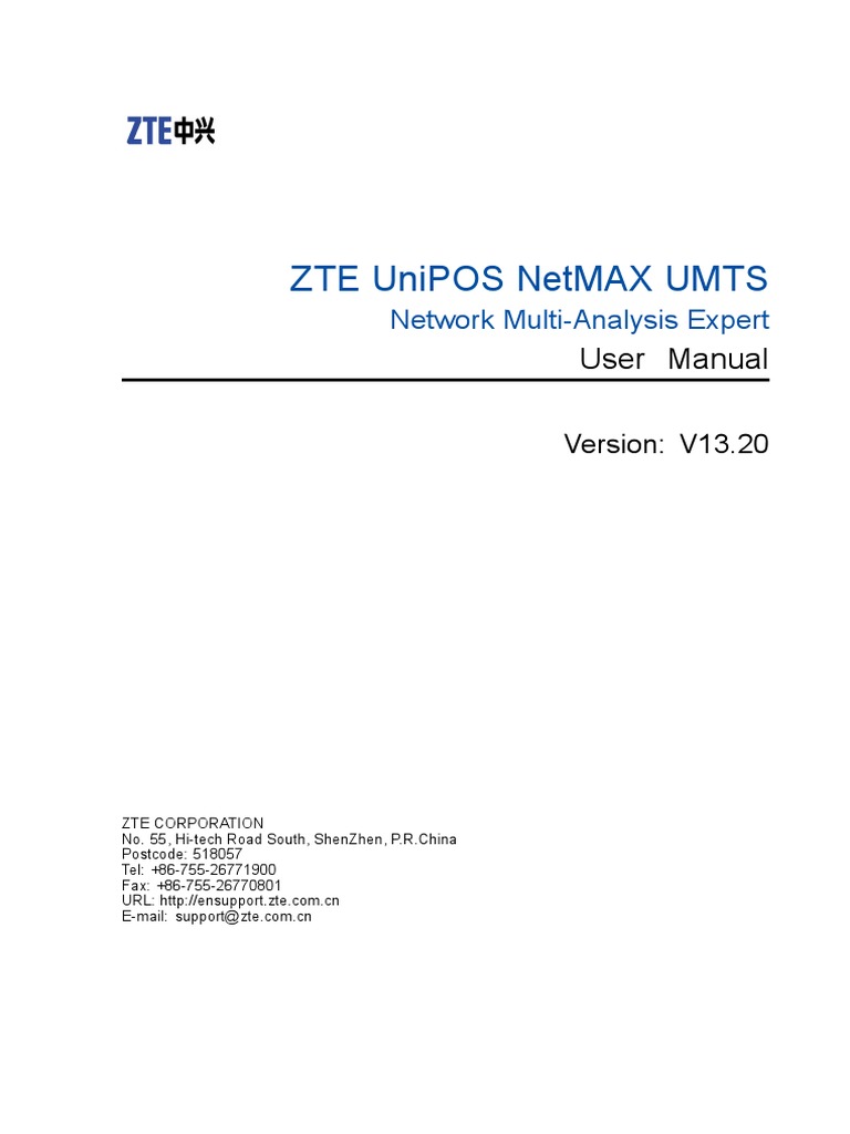Mds 3.0 quality measures user