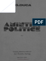 IG Duca Amintiri politice Vol 1.pdf