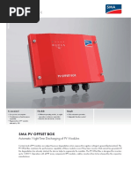 PVOFFSETBOX DEN130824w PDF