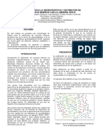 Informe Feria Figmm 2015-I