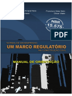 manual-nd.pdf