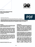 Chan's Diagnostics.pdf