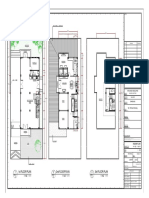55.A1-01 Layout Floor Plan (Final) Rev1 - Opsi2