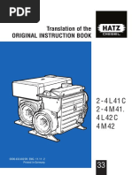 Hatz Motor Ba l m Engl 09