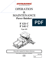 4812026925en PDF