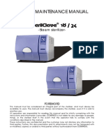 Cominox-SterilClave-18-24.pdf