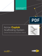 cuplok-product-guide.pdf