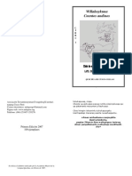 Willakuykuna PDF