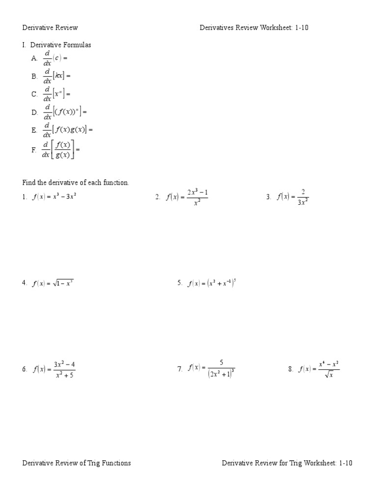 Calculus-Chapter-4-notes.doc | Integral | Summation