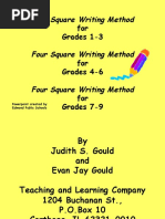 four-square-introduction.pdf