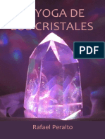 La biblia de los cristales 2.pdf