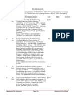 Viewtenddoc PDF