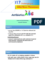 [Jcms]-643 Antibiotics ABC 2017 Final Preview