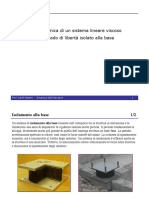 16-isolamento.pdf