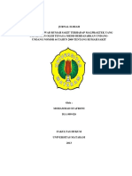 TANGGUNG-JAWAB-RUMAH-SAKIT-TERHADAP-MALPRAKTEK-YANG-DILAKUKAN-OLEH-TENAGA-MEDIS-BERDASARKAN-UNDANG-UNDANG-NOMOR-44-TAHUN-2009-TENTANG-RUMAH-SAKIT1.pdf