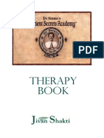youblisher.com-593671-Jivan_Shakti_Therapy_Book.pdf