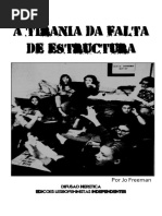 A TIRANIA DA FALTA DE ESTRUTURA.pdf