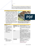 CHB V1.1.pdf