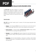 Understanding the Ohno Circle Method | PDF | Lean Manufacturing | Inventory