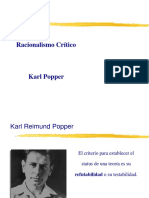 RACIONALISMO CRÍTICO DE POPPER.pdf