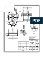 MANHOLE RING WITH COVER DRAWING-Model.pdf