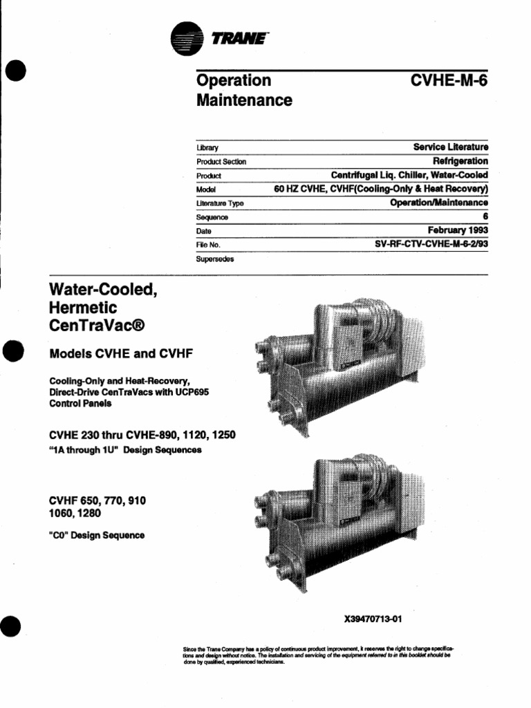 S Heating Ventilating And Air Conditioning Home Appliance