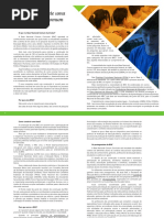 Base Nacional Com Um Curricular