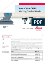 Leica_Viva_GNSS_Getting_Started_Guide.pdf