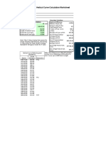 MDOT-Vertical Curve Calcs 120887 7