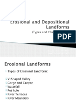 Erosionalanddepositionallandforms 140905005907 Phpapp01