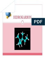 bahan ajar hidrokarbon.pdf