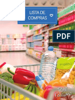 lista-de-compras.pdf