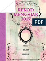 01 Cover Rekod.pdf