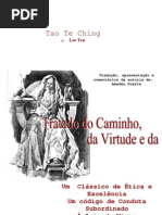Lao_Tzu_Tao_Te_Ching_O_Tratado