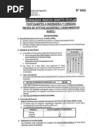 admision escolares 1