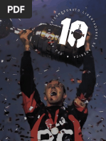 2015 07 14 Libertadores 10 Anos Web