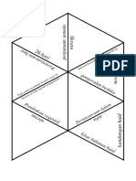 Tarsia pembiakan(1)