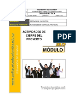 M2-FR17 Guia Didactica-Gerencia de Proyectos-5 PDF